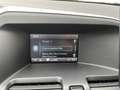 Volvo XC60 Summum AWD Weiß - thumbnail 13