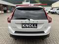 Volvo XC60 Summum AWD Weiß - thumbnail 21