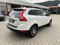 Volvo XC60 Summum AWD Weiß - thumbnail 23