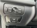 Volvo XC60 Summum AWD Weiß - thumbnail 5