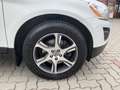 Volvo XC60 Summum AWD Weiß - thumbnail 24