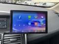 Volvo XC60 Summum AWD Weiß - thumbnail 14