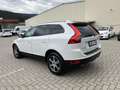 Volvo XC60 Summum AWD Weiß - thumbnail 22