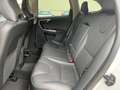 Volvo XC60 Summum AWD Weiß - thumbnail 18