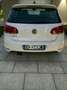 Volkswagen Golf GTD Allestimento sportivo Bianco - thumbnail 3