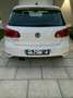 Volkswagen Golf GTD Allestimento sportivo Bianco - thumbnail 5