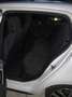 Volkswagen Golf GTD Allestimento sportivo Bianco - thumbnail 6