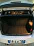 Volkswagen Golf GTD Allestimento sportivo Bianco - thumbnail 1