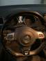 Volkswagen Golf GTD Allestimento sportivo Bianco - thumbnail 8