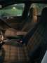 Volkswagen Golf GTD Allestimento sportivo Bianco - thumbnail 10