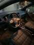Volkswagen Golf GTD Allestimento sportivo Bianco - thumbnail 11