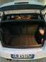 Volkswagen Golf GTD Allestimento sportivo Bianco - thumbnail 7