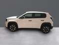 Fiat Grande Panda ICON 74kW (100cv) Blanco - thumbnail 24