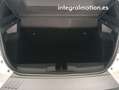 Fiat Grande Panda ICON 74kW (100cv) Blanco - thumbnail 30