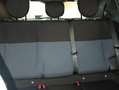 Fiat Grande Panda ICON 74kW (100cv) Blanco - thumbnail 20
