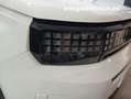 Fiat Grande Panda ICON 74kW (100cv) Blanco - thumbnail 27