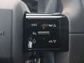 Fiat Grande Panda ICON 74kW (100cv) Blanco - thumbnail 13