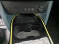 Fiat Grande Panda ICON 74kW (100cv) Blanco - thumbnail 22