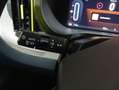 Fiat Grande Panda ICON 74kW (100cv) Blanco - thumbnail 14