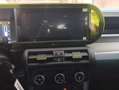 Fiat Grande Panda ICON 74kW (100cv) Blanco - thumbnail 16