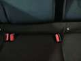 Fiat Grande Panda ICON 74kW (100cv) Blanco - thumbnail 23