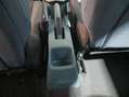 Fiat Grande Panda ICON 74kW (100cv) Blanco - thumbnail 21