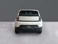 Fiat Grande Panda ICON 74kW (100cv) Blanco - thumbnail 25