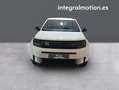 Fiat Grande Panda ICON 74kW (100cv) Blanco - thumbnail 2