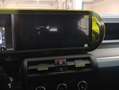 Fiat Grande Panda ICON 74kW (100cv) Blanco - thumbnail 15