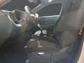 Fiat Grande Panda ICON 74kW (100cv) Blanco - thumbnail 6