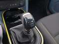 Fiat Grande Panda ICON 74kW (100cv) Blanco - thumbnail 18