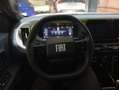 Fiat Grande Panda ICON 74kW (100cv) Blanco - thumbnail 11