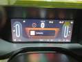 Fiat Grande Panda ICON 74kW (100cv) Blanco - thumbnail 8