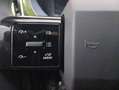 Fiat Grande Panda ICON 74kW (100cv) Blanco - thumbnail 12