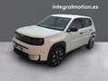 Fiat Grande Panda ICON 74kW (100cv) Blanco - thumbnail 1