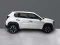 Fiat Grande Panda ICON 74kW (100cv) Blanco - thumbnail 26