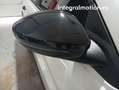 Fiat Grande Panda ICON 74kW (100cv) Blanco - thumbnail 31