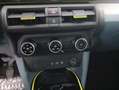 Fiat Grande Panda ICON 74kW (100cv) Blanco - thumbnail 17
