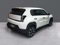 Fiat Grande Panda ICON 74kW (100cv) Blanco - thumbnail 5