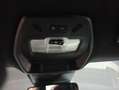 Fiat Grande Panda ICON 74kW (100cv) Blanco - thumbnail 19