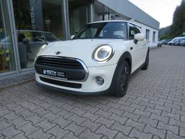 LED Keyless Start Sitzheizung Sportsitze Teilleder