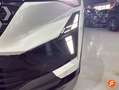 Renault Austral 1.2 full hybrid e-tech Esprit Alpine 146kW Blanco - thumbnail 29