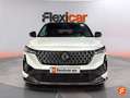 Renault Austral 1.2 full hybrid e-tech Esprit Alpine 146kW Blanco - thumbnail 9