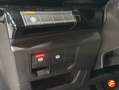 Renault Austral 1.2 full hybrid e-tech Esprit Alpine 146kW Blanco - thumbnail 22
