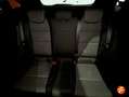Renault Austral 1.2 full hybrid e-tech Esprit Alpine 146kW Blanco - thumbnail 23