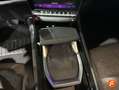 Renault Austral 1.2 full hybrid e-tech Esprit Alpine 146kW Blanco - thumbnail 15