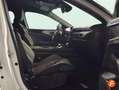 Renault Austral 1.2 full hybrid e-tech Esprit Alpine 146kW Blanco - thumbnail 25