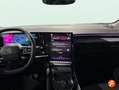Renault Austral 1.2 full hybrid e-tech Esprit Alpine 146kW Blanco - thumbnail 12