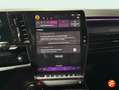 Renault Austral 1.2 full hybrid e-tech Esprit Alpine 146kW Blanco - thumbnail 11