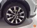 Renault Austral 1.2 full hybrid e-tech Esprit Alpine 146kW Blanco - thumbnail 31